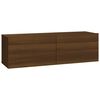 Imagem em miniatura do produto 7 de 9