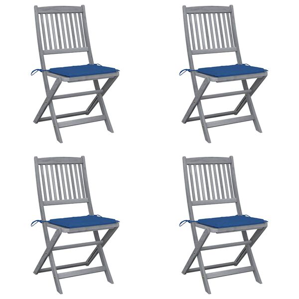 A apresentar a imagem do produto 1 de 19