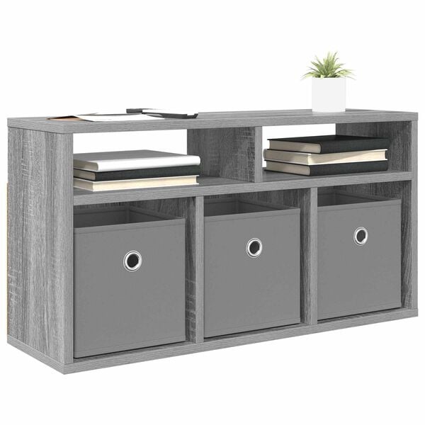 A apresentar a imagem do produto 3 de 13