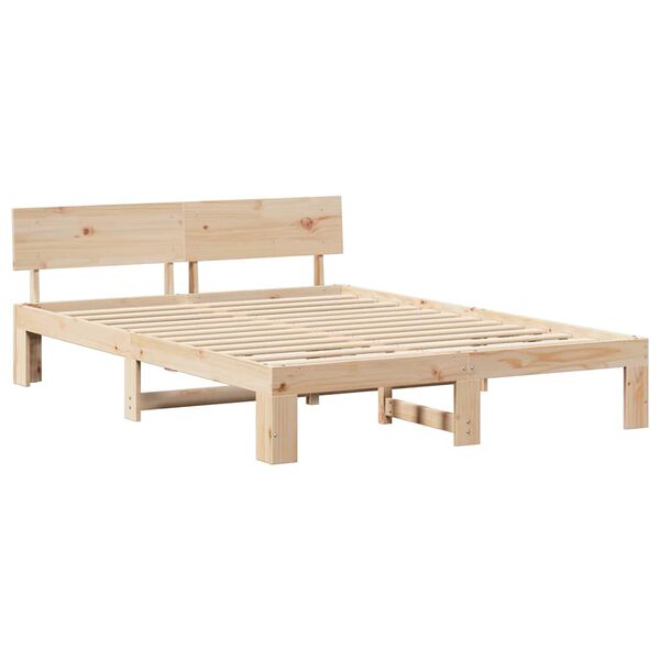 A apresentar a imagem do produto 4 de 10