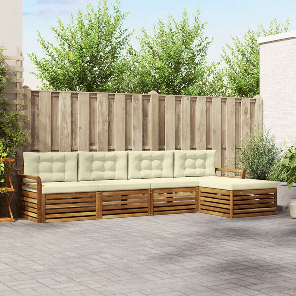 A apresentar a imagem do produto 2 de 9