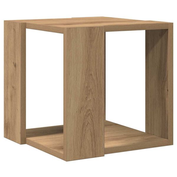 A apresentar a imagem do produto 1 de 10