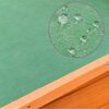 Imagem em miniatura do produto 8 de 10