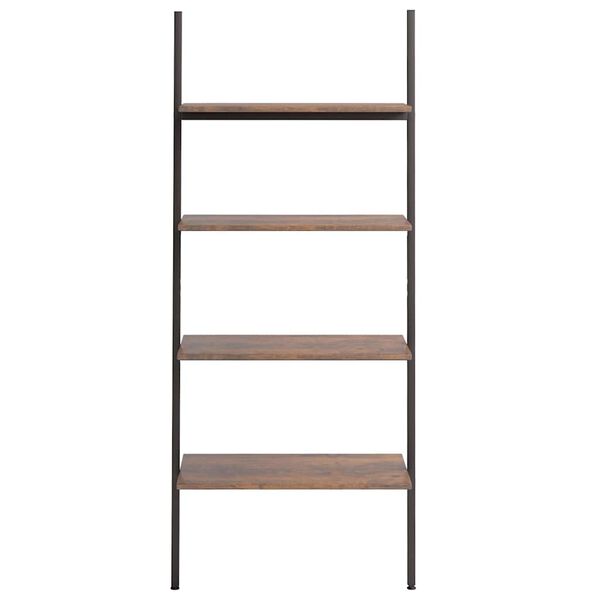 A apresentar a imagem do produto 3 de 9