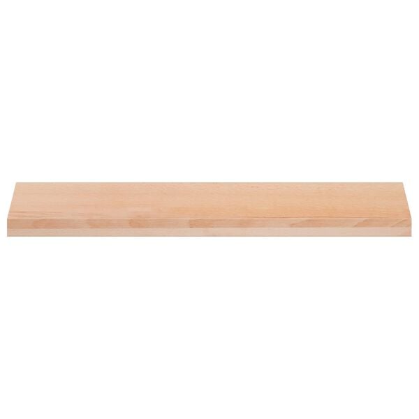A apresentar a imagem do produto 2 de 7