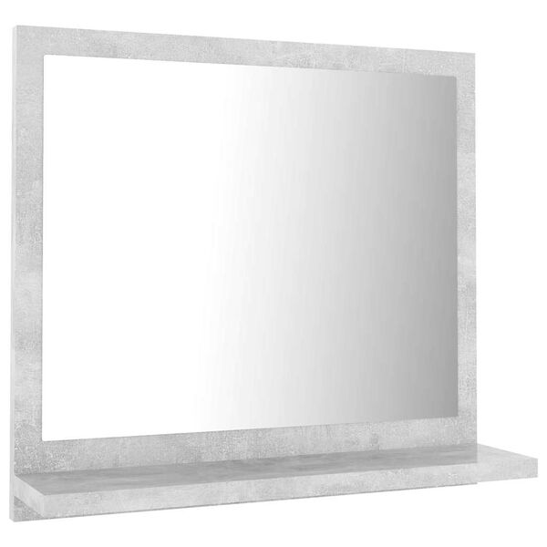 A apresentar a imagem do produto 1 de 8