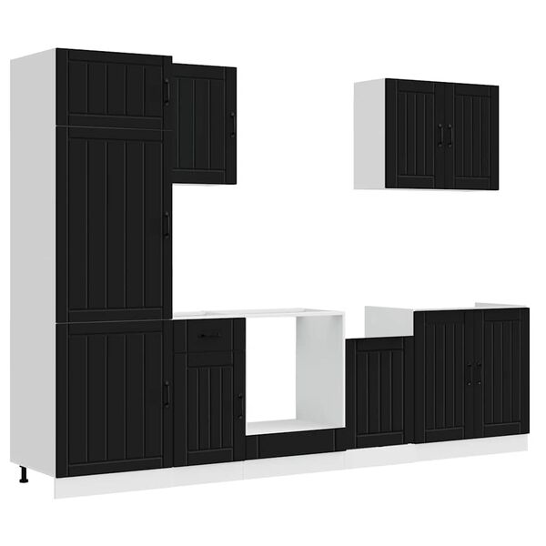 A apresentar a imagem do produto 1 de 13