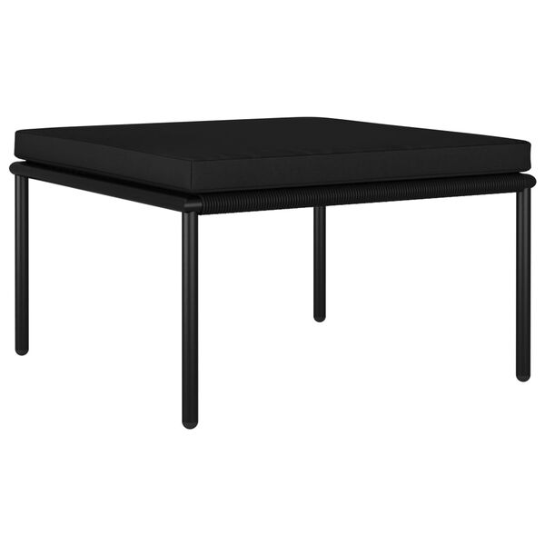 A apresentar a imagem do produto 4 de 12