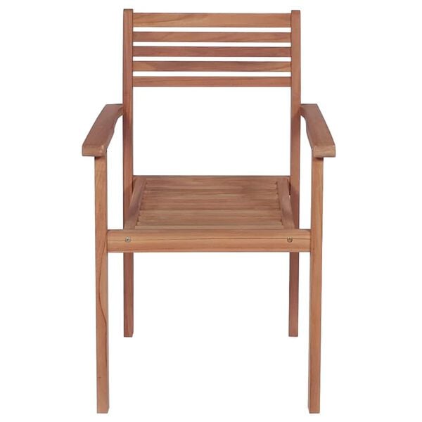 A apresentar a imagem do produto 4 de 13