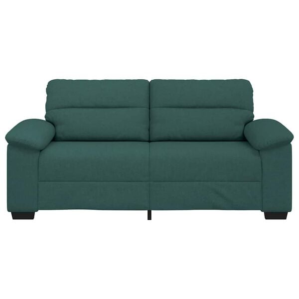 A apresentar a imagem do produto 4 de 9
