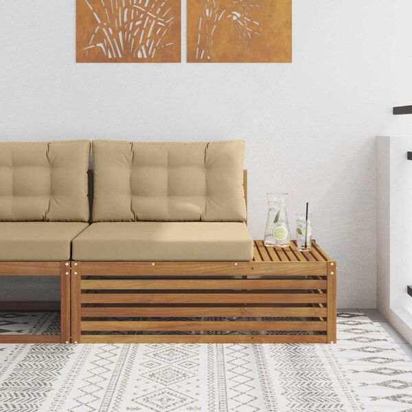 A apresentar a imagem do produto 2 de 12