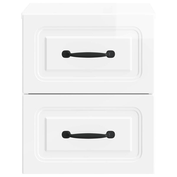 A apresentar a imagem do produto 4 de 8