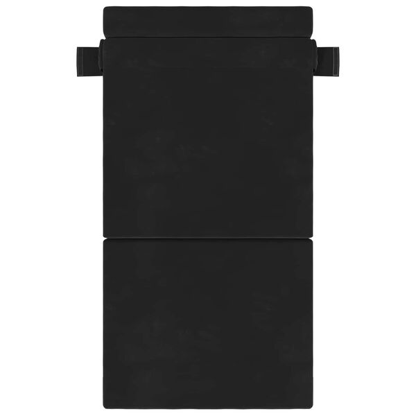 A apresentar a imagem do produto 3 de 9