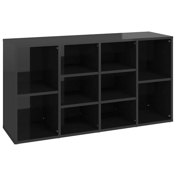 A apresentar a imagem do produto 1 de 8