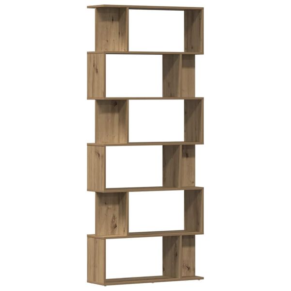 A apresentar a imagem do produto 1 de 10