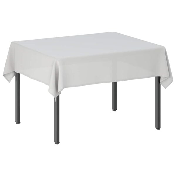 A apresentar a imagem do produto 2 de 7