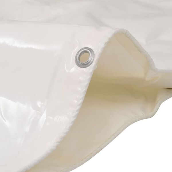 A apresentar a imagem do produto 2 de 6