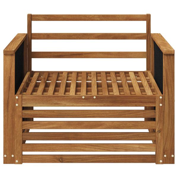 A apresentar a imagem do produto 2 de 7