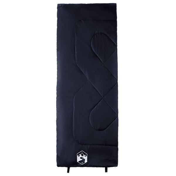 A apresentar a imagem do produto 2 de 5