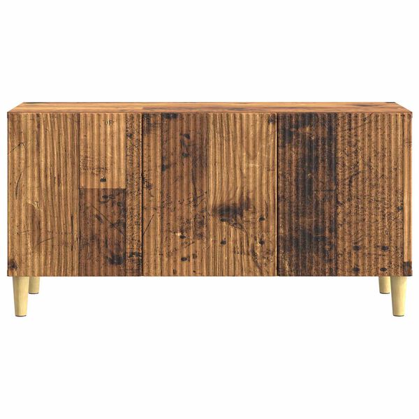 A apresentar a imagem do produto 4 de 11