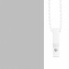 Imagem em miniatura do produto 10 de 18