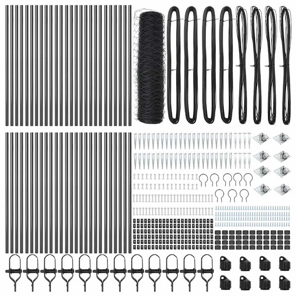 A apresentar a imagem do produto 1 de 10