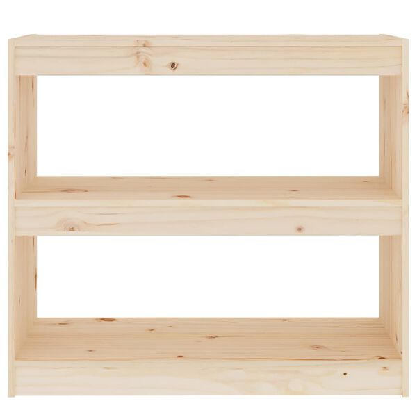 A apresentar a imagem do produto 4 de 9