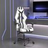 Imagem em miniatura do produto 2 de 15