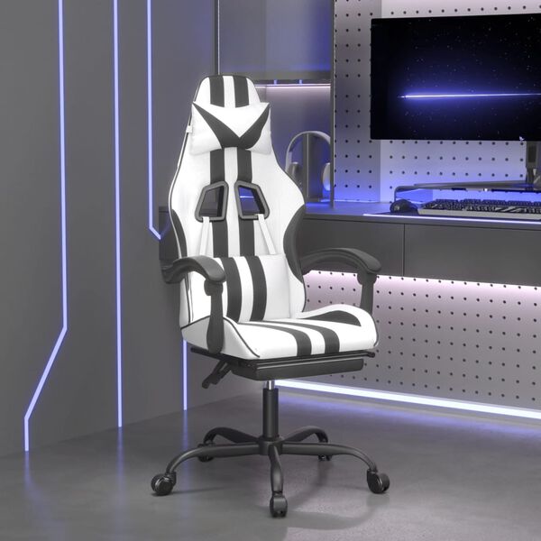 A apresentar a imagem do produto 2 de 15