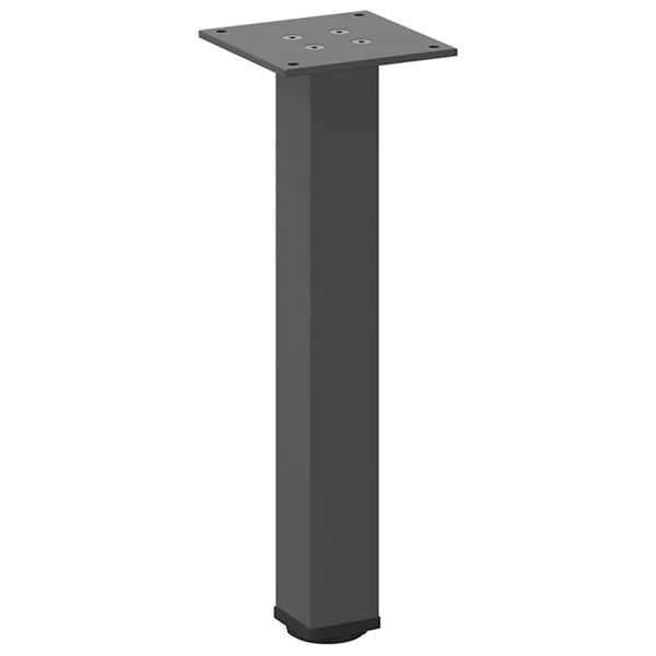 A apresentar a imagem do produto 4 de 10