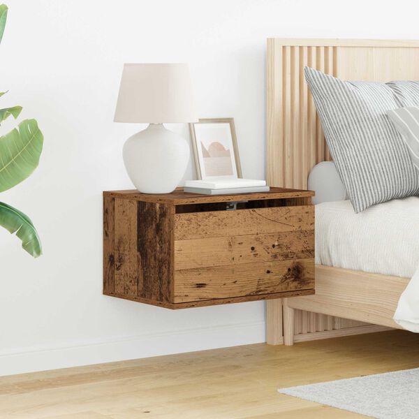 A apresentar a imagem do produto 2 de 14