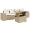 Beige_and_cream