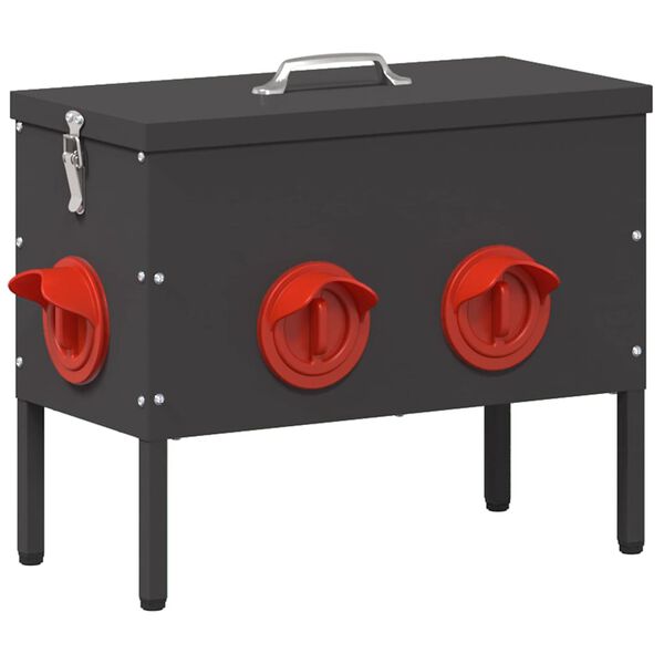 A apresentar a imagem do produto 4 de 12