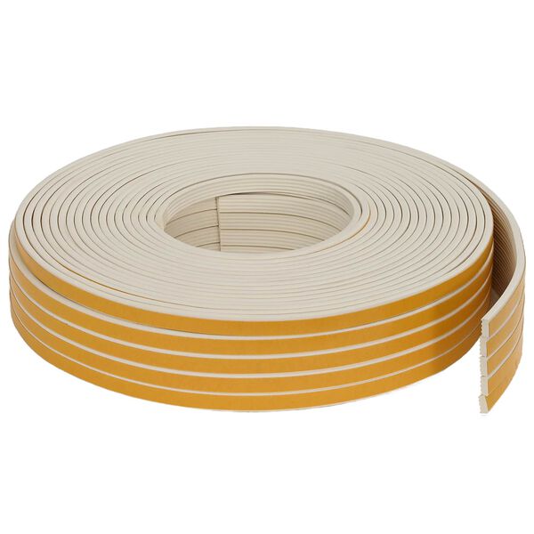 A apresentar a imagem do produto 2 de 7