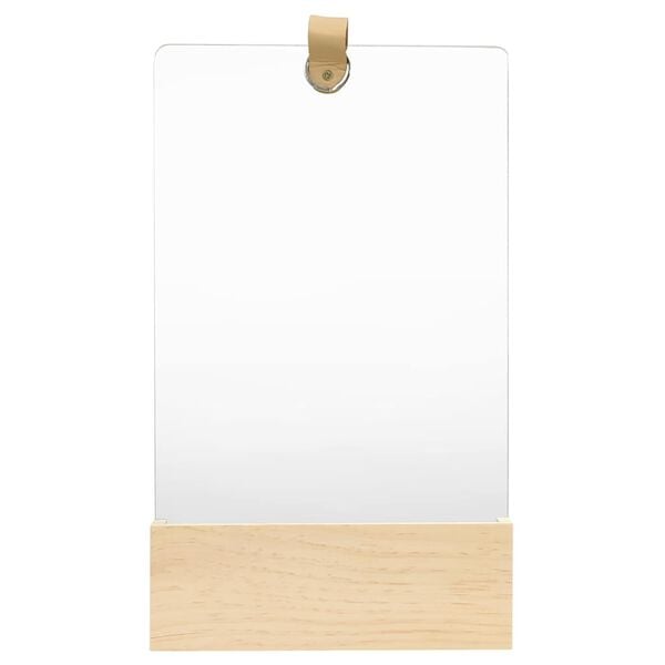 A apresentar a imagem do produto 1 de 7