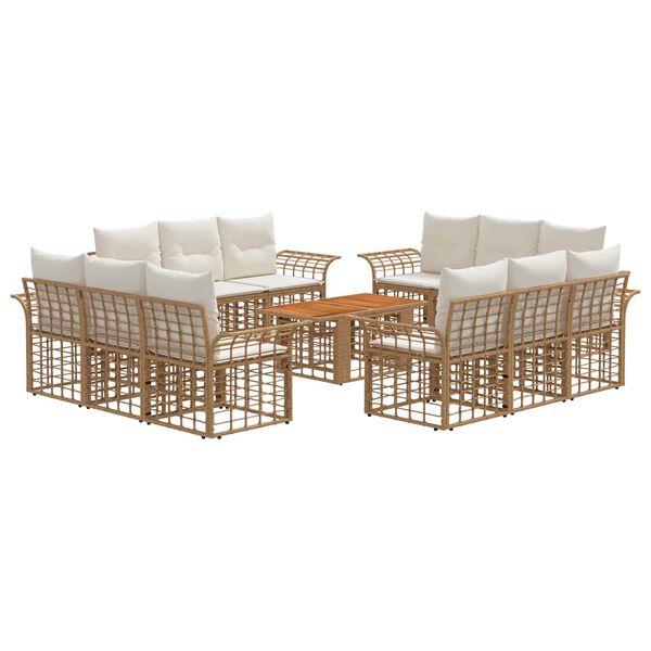 A apresentar a imagem do produto 1 de 11