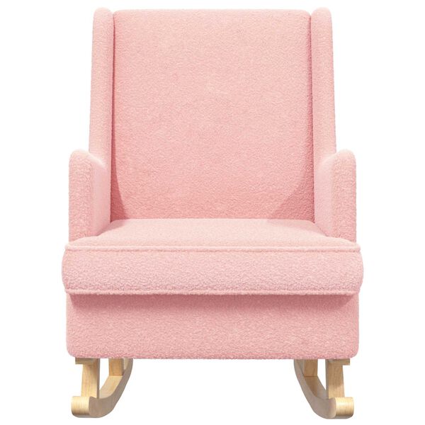 A apresentar a imagem do produto 2 de 9