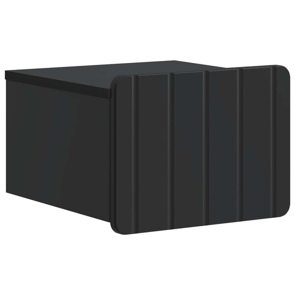 A apresentar a imagem do produto 1 de 9