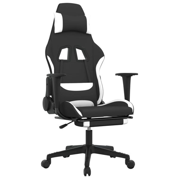 A apresentar a imagem do produto 1 de 15