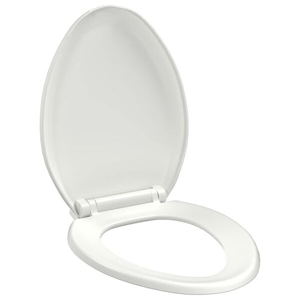 A apresentar a imagem do produto 1 de 12