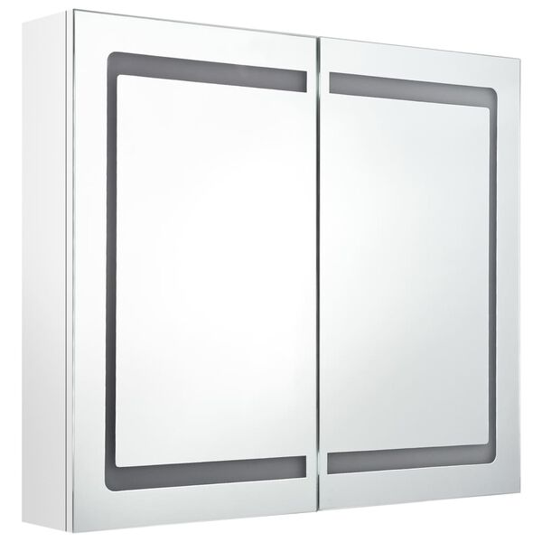 A apresentar a imagem do produto 3 de 8