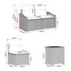 Imagem em miniatura do produto 10 de 11
