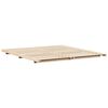 Imagem em miniatura do produto 4 de 10