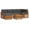 Natural_and_anthracite