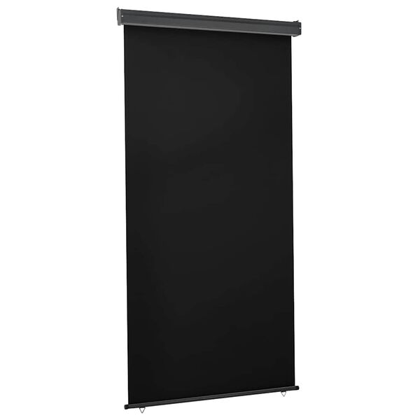 A apresentar a imagem do produto 1 de 10