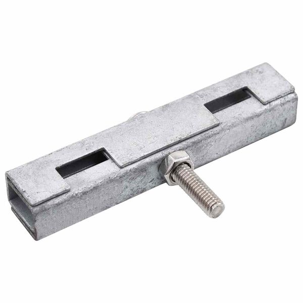 A apresentar a imagem do produto 2 de 4