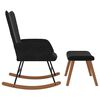 Imagem em miniatura do produto 6 de 11