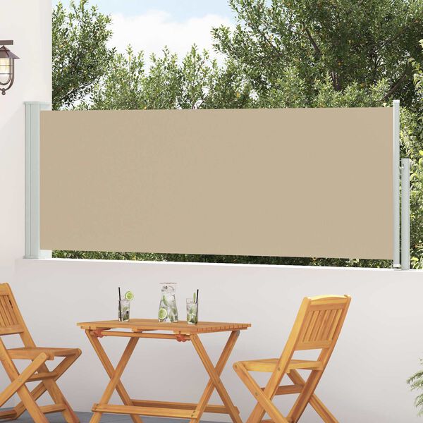 A apresentar a imagem do produto 2 de 10