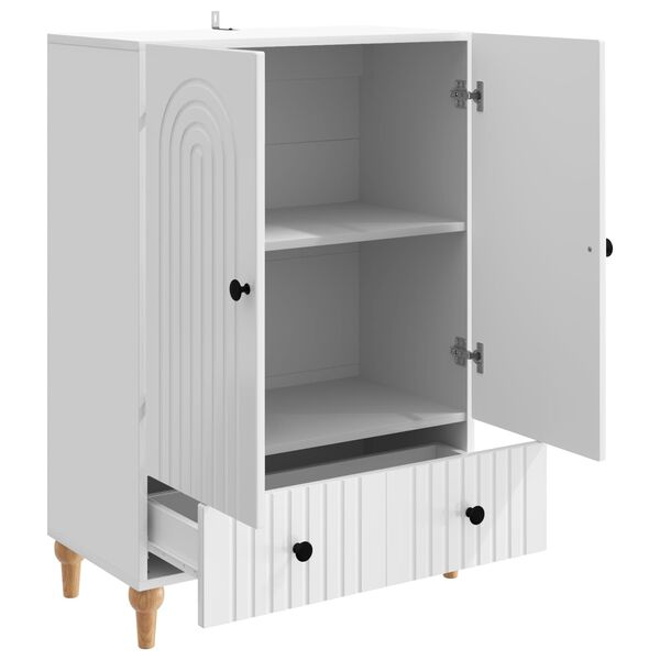 A apresentar a imagem do produto 2 de 8