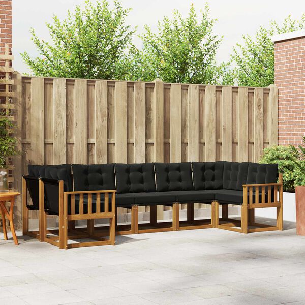 A apresentar a imagem do produto 2 de 10